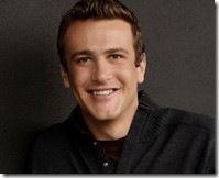 Jason Segel és John Michael Higgins a Bad Teacherben