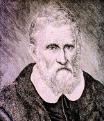 [Francis Lawrence rendezheti a Marco Polo filmet[2].jpg]