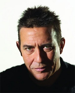 [Ciaran Hinds a Harry PotterrQl és a John Carter of Marsról[2].jpg]