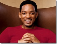 Will Smith Suspicion remake-et tervez