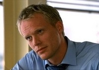 [Paul Bettany és Rufus Sevell is túráznak[4].jpg]