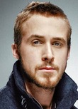 [Ryan Gosling csatlakozott Steve Carellhöz[2].jpg]