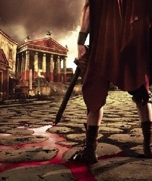 [Most már biztos, hogy lesz Róma mozifilm[2].jpg]