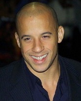 [Vin Diesel a Fast Five-ról[2].jpg]