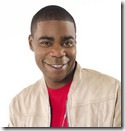 Tracy Morgan új vígjátéka