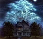 [Craig Gillespie rendezi a Fright Night remake-et[2].jpg]