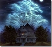 Craig Gillespie rendezi a Fright Night remake-et