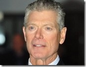 Stephen Lang matador lesz
