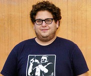 [Jonah Hill váltja Demetri Martint[2].jpg]