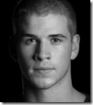 Liam Hemsworth Az ezeregy éjszaka meséiben