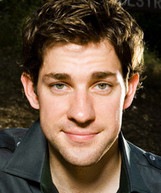 [John Krasinski a Something Borrowed-ban[2].jpg]