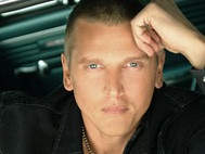 [Barry Pepper a True Gritben[2].jpg]