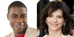 [Tracy és Juliette is a senki fiai[2].jpg]