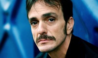 [Hank Azaria lesz Hókuszpók hangja[2].jpg]