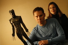 [Bryan Singer és Laura Shuler Donner az X-MenrQl[2].jpg]