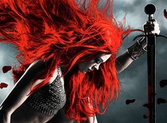 [Mégsem lesz Red Sonja film[2].jpg]