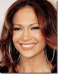 Jennifer Lopez kölykei