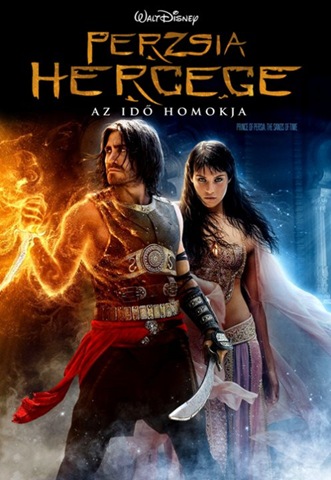 [Perzsia hercege Az idQ homokja magyar poszter 2[4].jpg]
