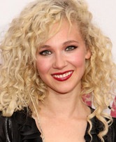 [Juno Temple nem unatkozik[2].jpg]
