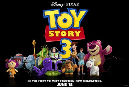 [Toy 3 new 3[3].jpg]