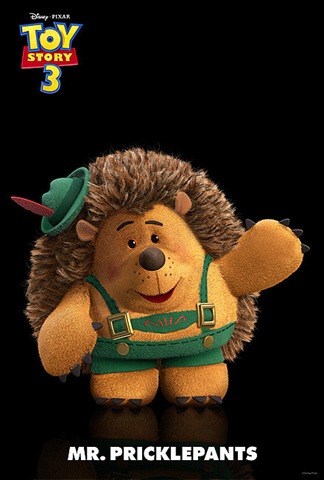 [Toy 3 new 2[3].jpg]