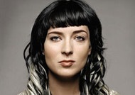 [Diablo Cody írja a Young Adultot[2].jpg]