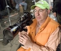 [Animációs filmben is érkeznek a görögök[2].jpg]