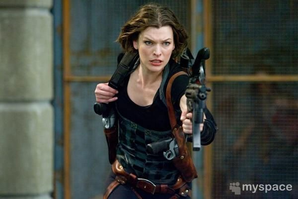[Resident Evil Afterlife 0004[4].jpg]