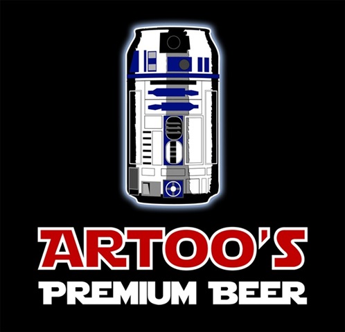 [Kértek egy kis Artoo sört1[4].jpg]