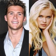 [Jack Heller belép a senki földjére[2].jpg]