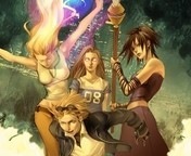 [Jön a The Runaways film[2].jpg]