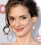 [Winona Ryder a Cheatersben[4].jpg]