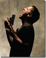 Kiefer Sutherland a 24 mozifilmről