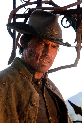 [Jonah Hex Brolin[4].jpg]