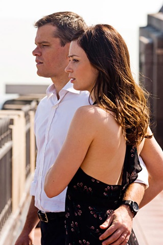 [The Adjustment Bureau 001[6].jpg]