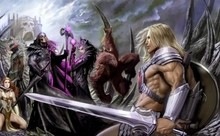 [Az univerzum mesterei[2].jpg]