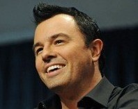 [Seth MacFarlane rendezni készül[2].jpg]