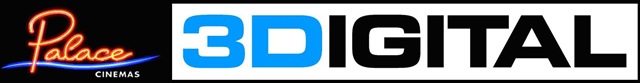 [PalaceCinemas3DDigital3.jpg]