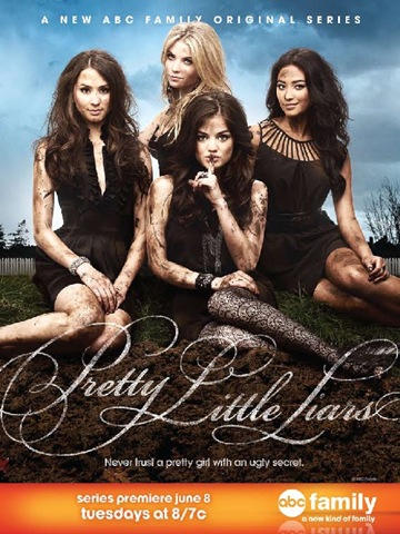 [Pretty Little Liars poszter[4].jpg]