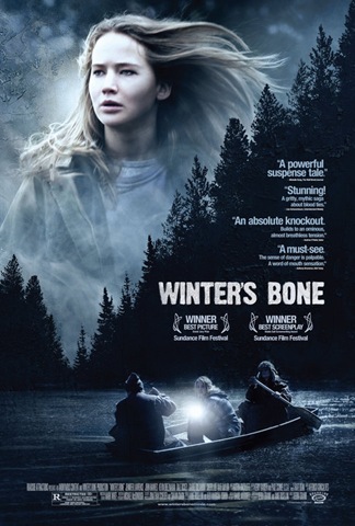 [WintersBonetrailersposzter4.jpg]