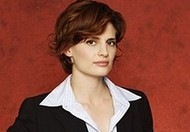 [Stana Katic a szeretQk között[2].jpg]