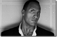 Dwayne Johnson fog megvédeni minket