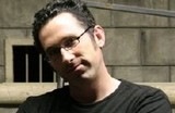 [Darren Lynn Bousman új filmje[2].jpg]