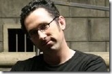 Darren Lynn Bousman új filmje