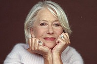 [Helen Mirren az Arthur remake-ben[2].jpg]
