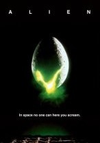 [Alien[2].jpg]