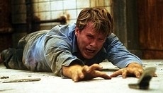 [Cary Elwes visszatér a Fqrész VII-ben[2].jpg]