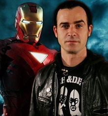 [Justin Theroux a Vasember 3-ról és A bosszúállókról[2].jpg]
