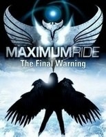 [Film készül a Maximum Ride-ból[2].jpg]
