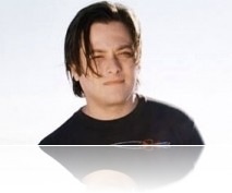 Edward Furlong a nulla alatt